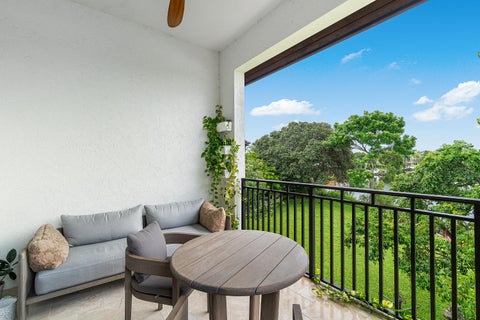Tiny photo for 6787 BAYSHORE Drive, Lake Worth, FL 33462 (MLS # B26087289)
