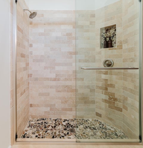 Tiny photo for 6787 BAYSHORE Drive, Lake Worth, FL 33462 (MLS # B26087289)
