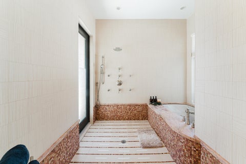 Tiny photo for 6787 BAYSHORE Drive, Lake Worth, FL 33462 (MLS # B26087289)