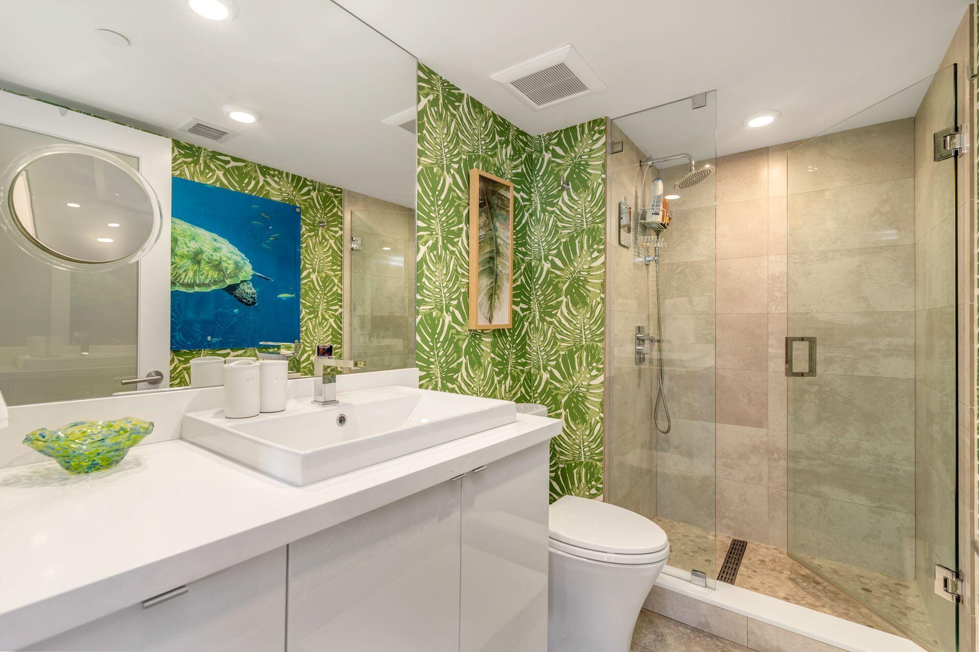 WATERVIEW TOWERS CONDO - Residential