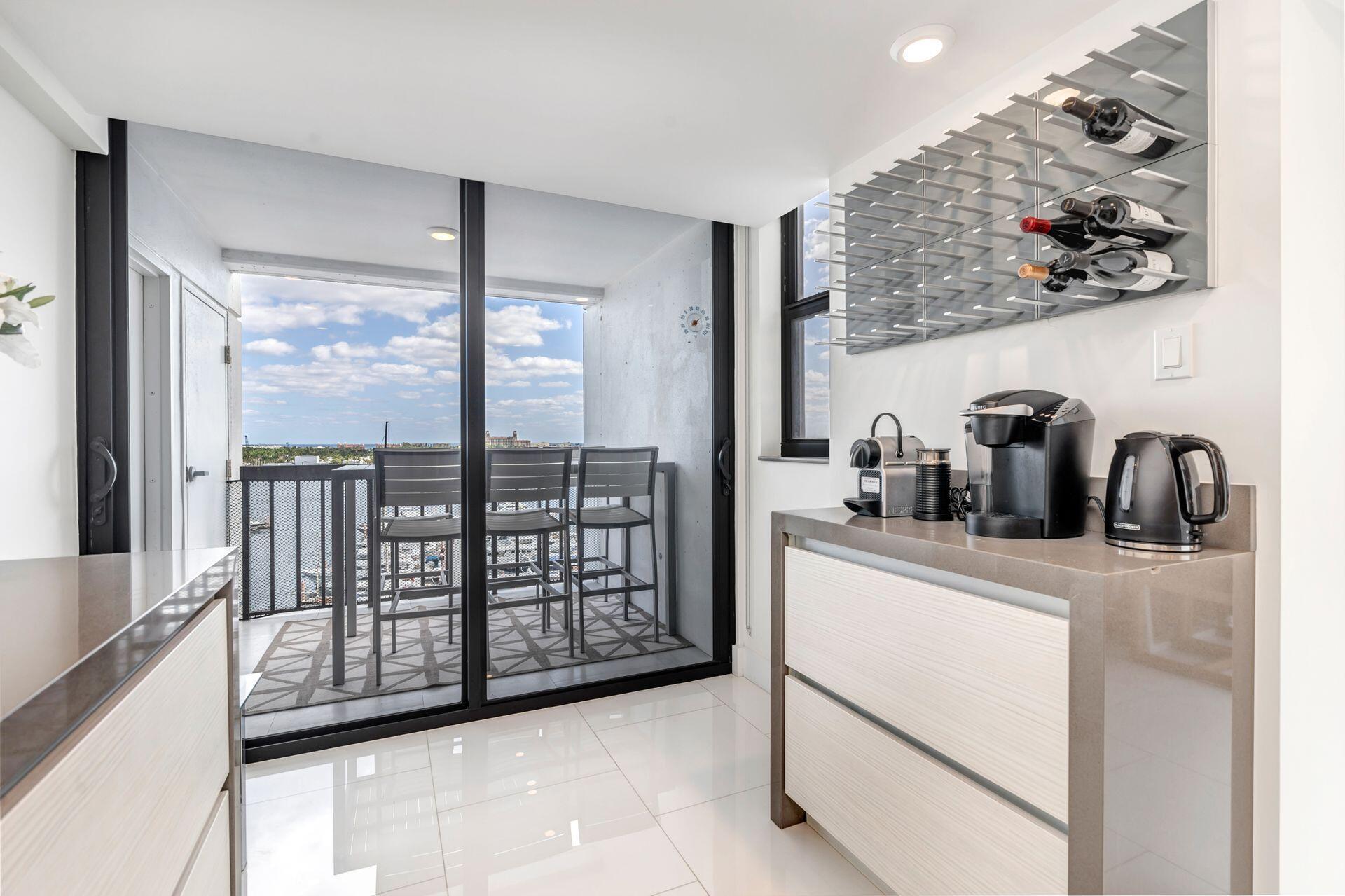 WATERVIEW TOWERS CONDO - Residential