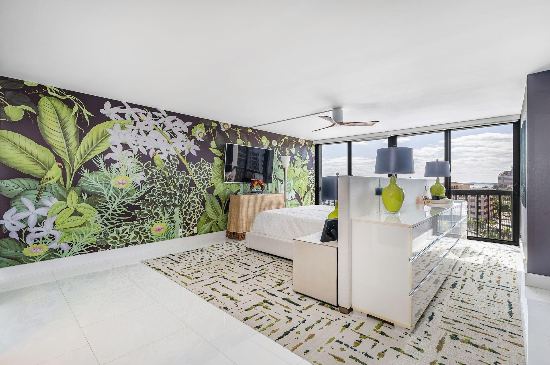 WATERVIEW TOWERS CONDO - Residential