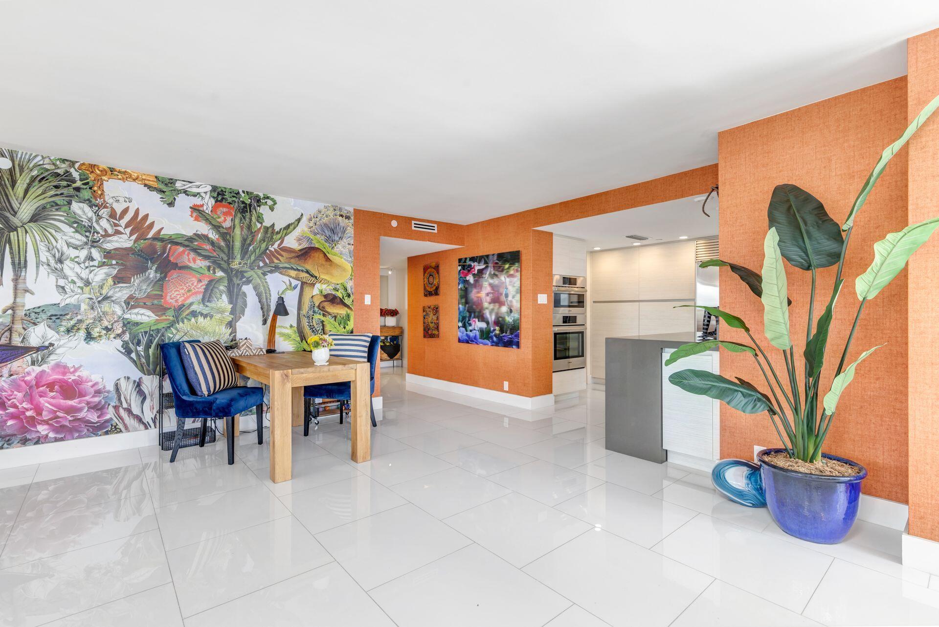 WATERVIEW TOWERS CONDO - Residential