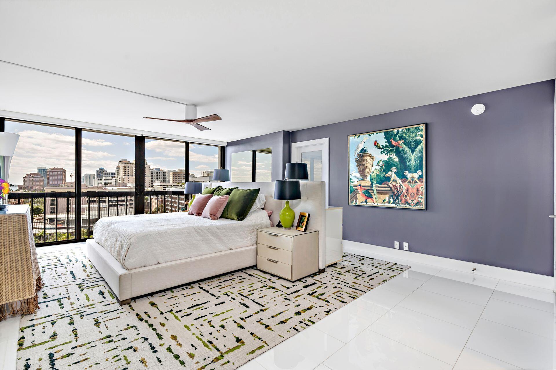 WATERVIEW TOWERS CONDO - Residential