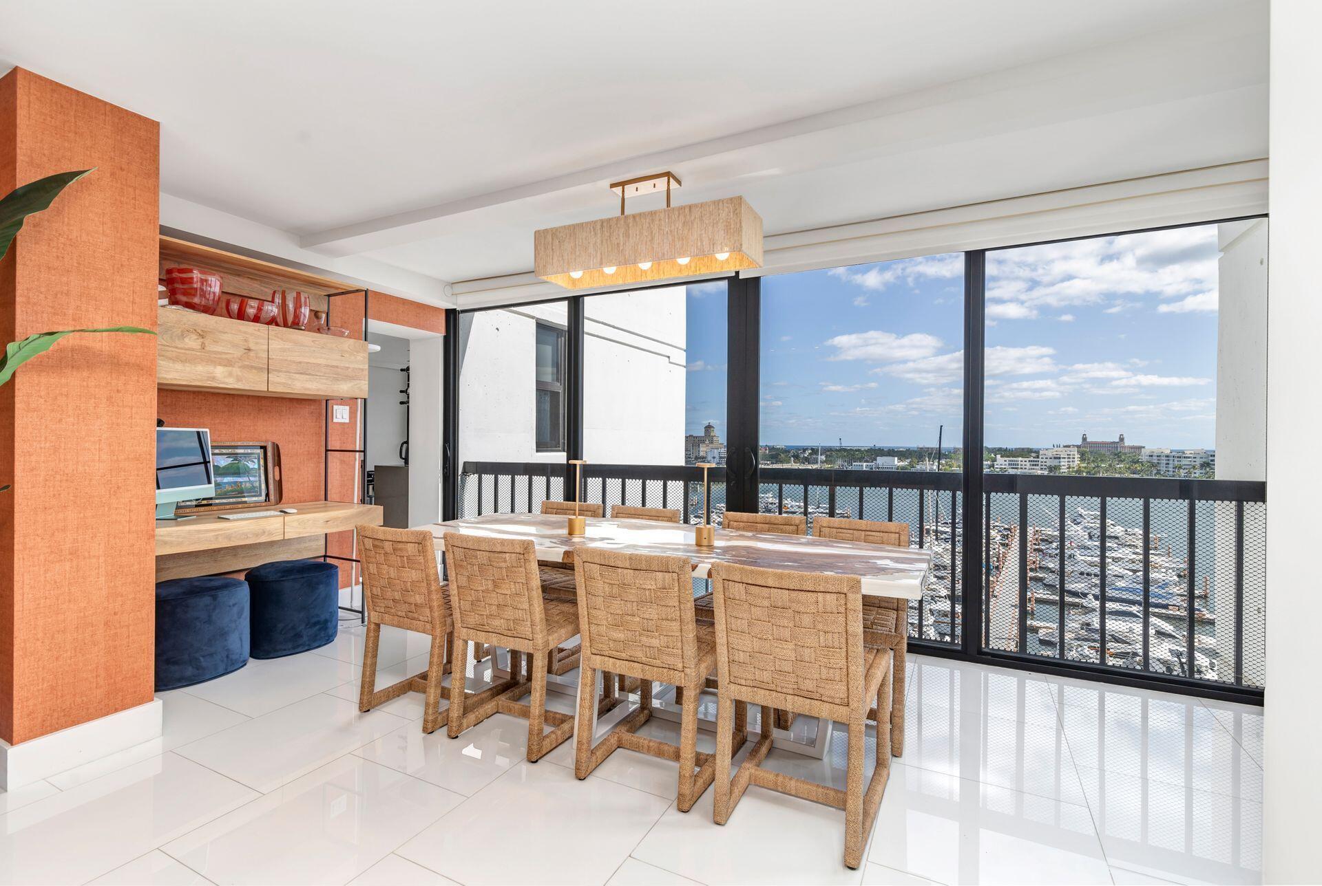 WATERVIEW TOWERS CONDO - Residential