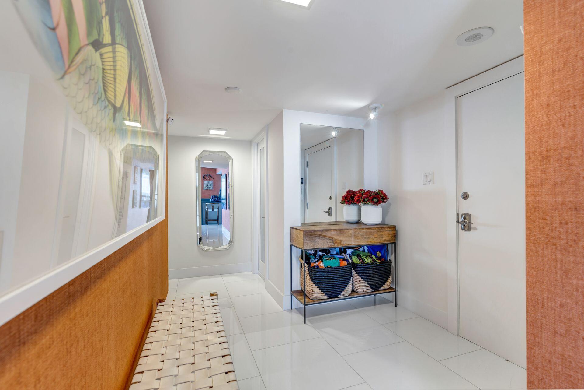 WATERVIEW TOWERS CONDO - Residential