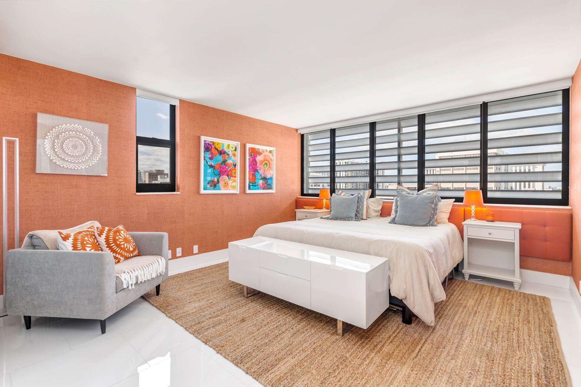 WATERVIEW TOWERS CONDO - Residential