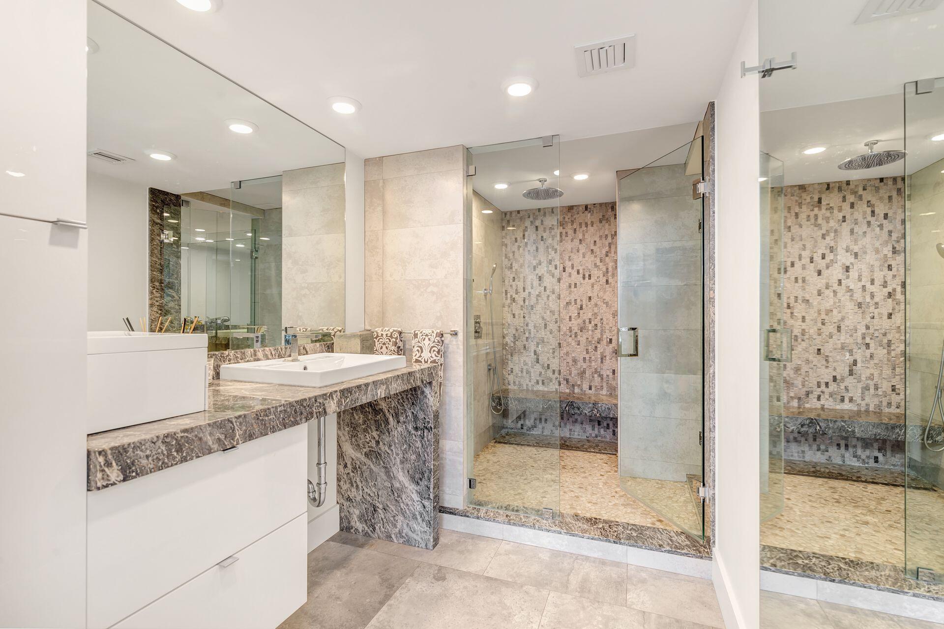 WATERVIEW TOWERS CONDO - Residential