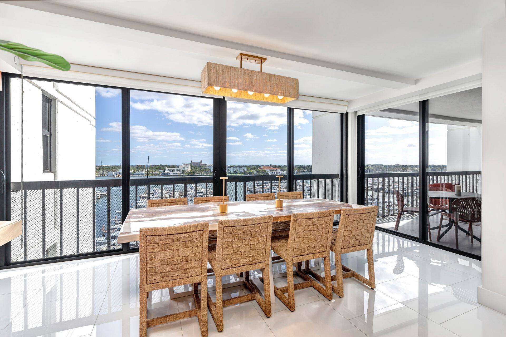 WATERVIEW TOWERS CONDO - Residential