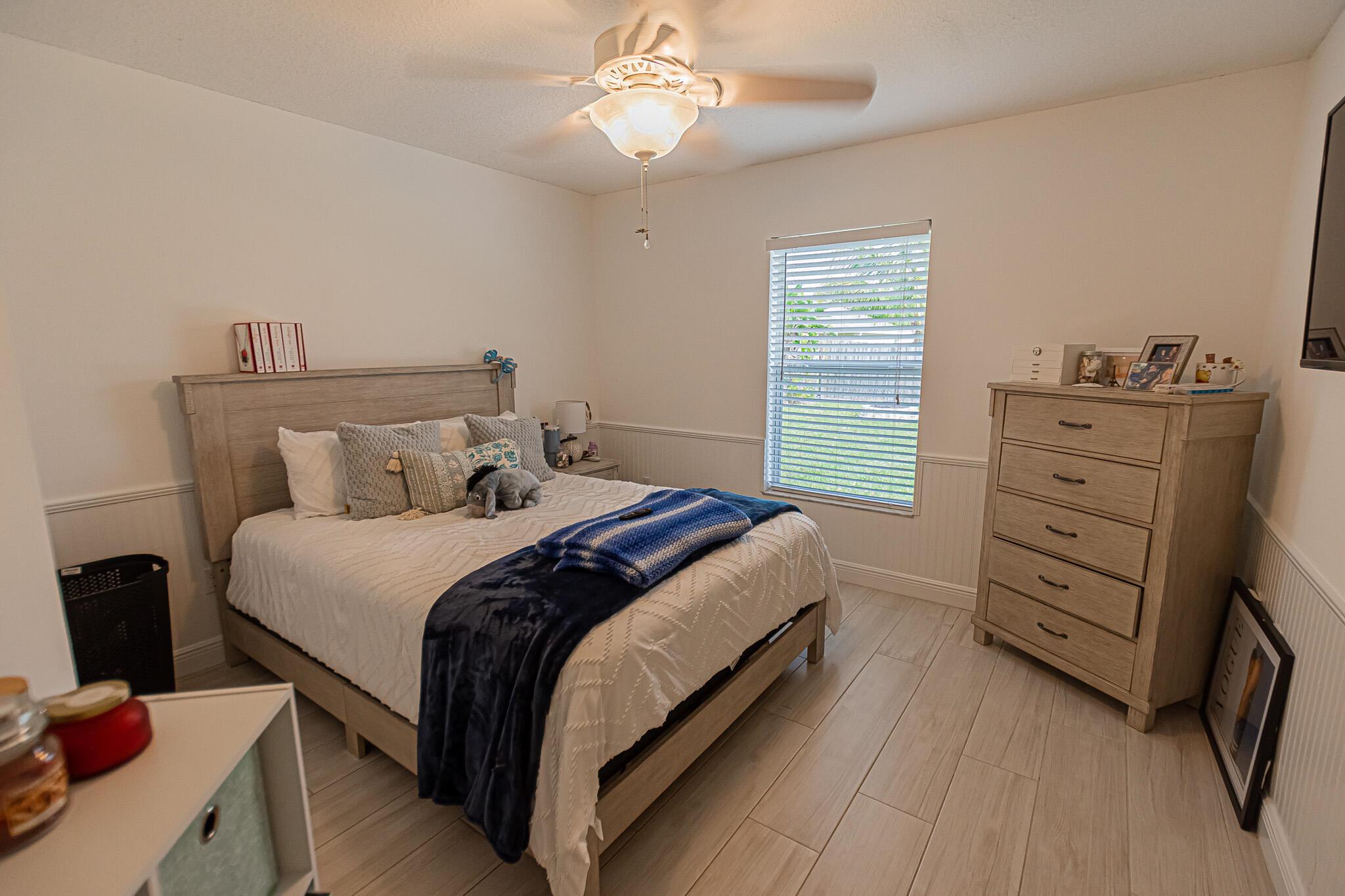 PORT ST LUCIE SECTION 27 - Residential