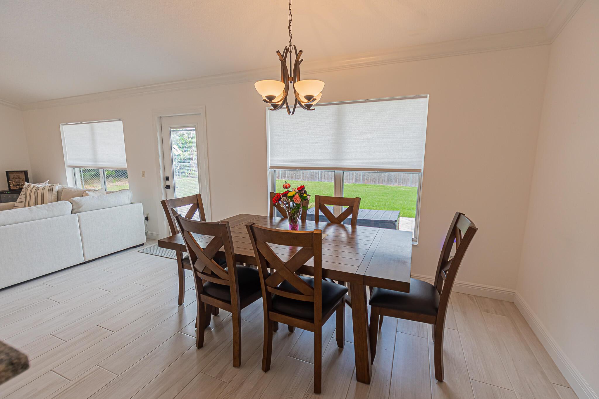 PORT ST LUCIE SECTION 27 - Residential