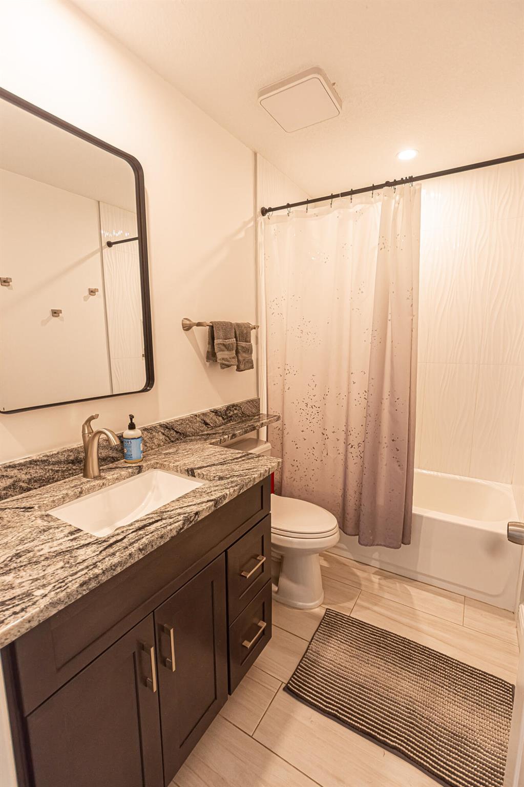 PORT ST LUCIE SECTION 27 - Residential