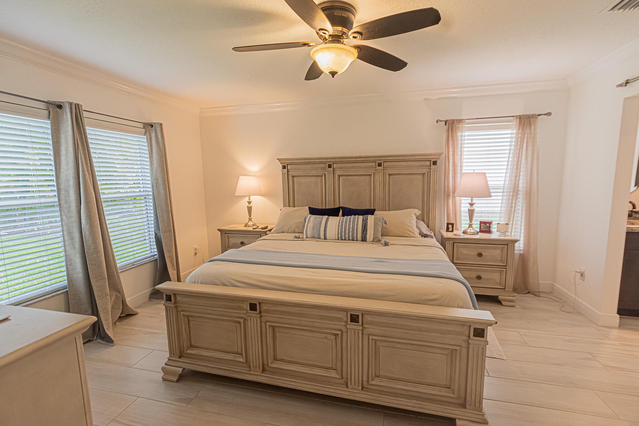 PORT ST LUCIE SECTION 27 - Residential