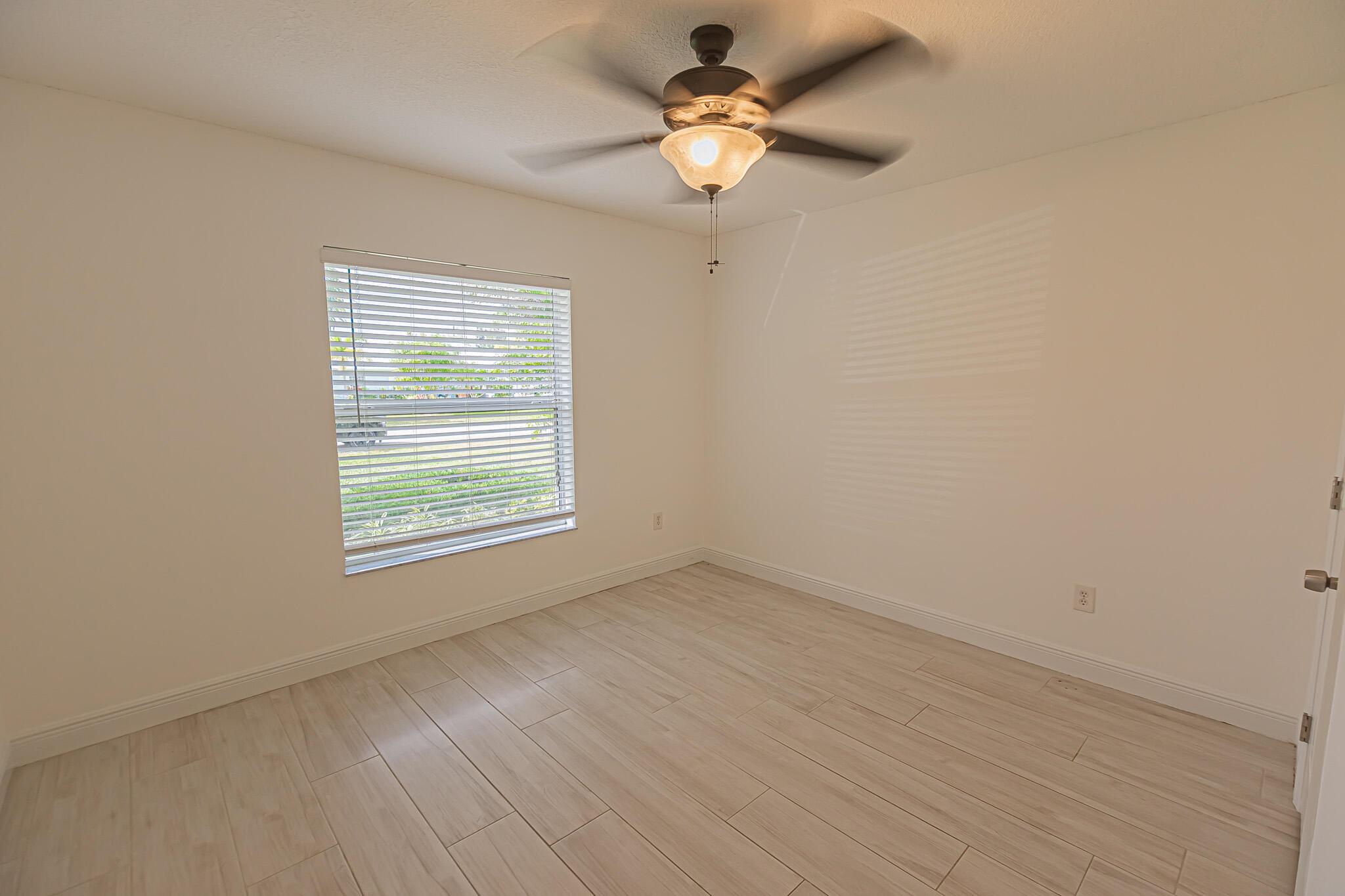 PORT ST LUCIE SECTION 27 - Residential