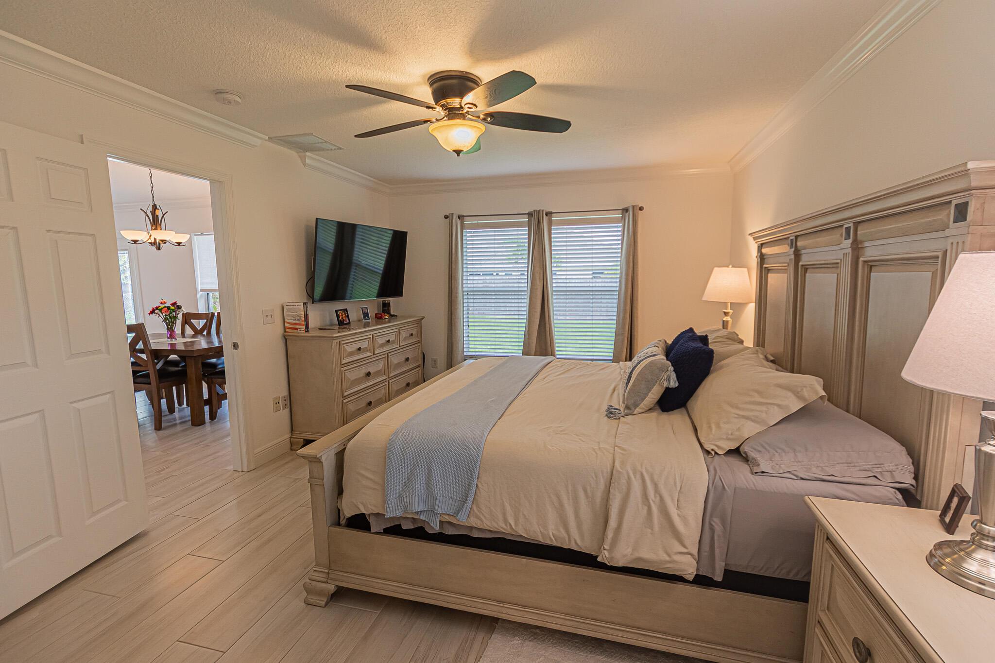 PORT ST LUCIE SECTION 27 - Residential