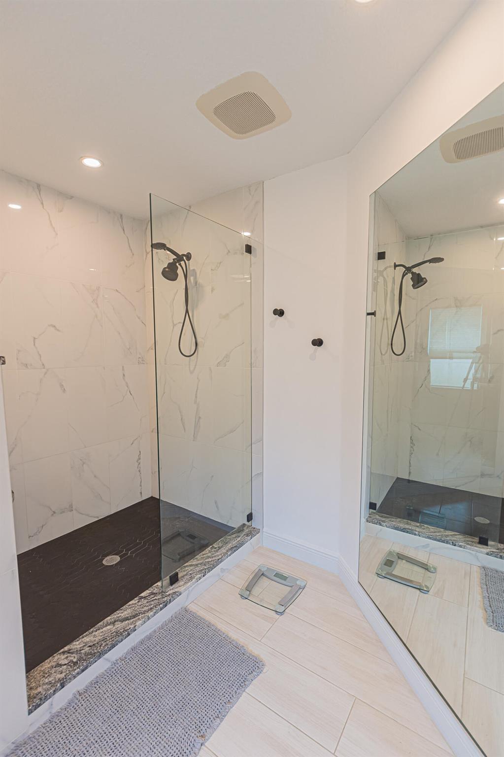 PORT ST LUCIE SECTION 27 - Residential