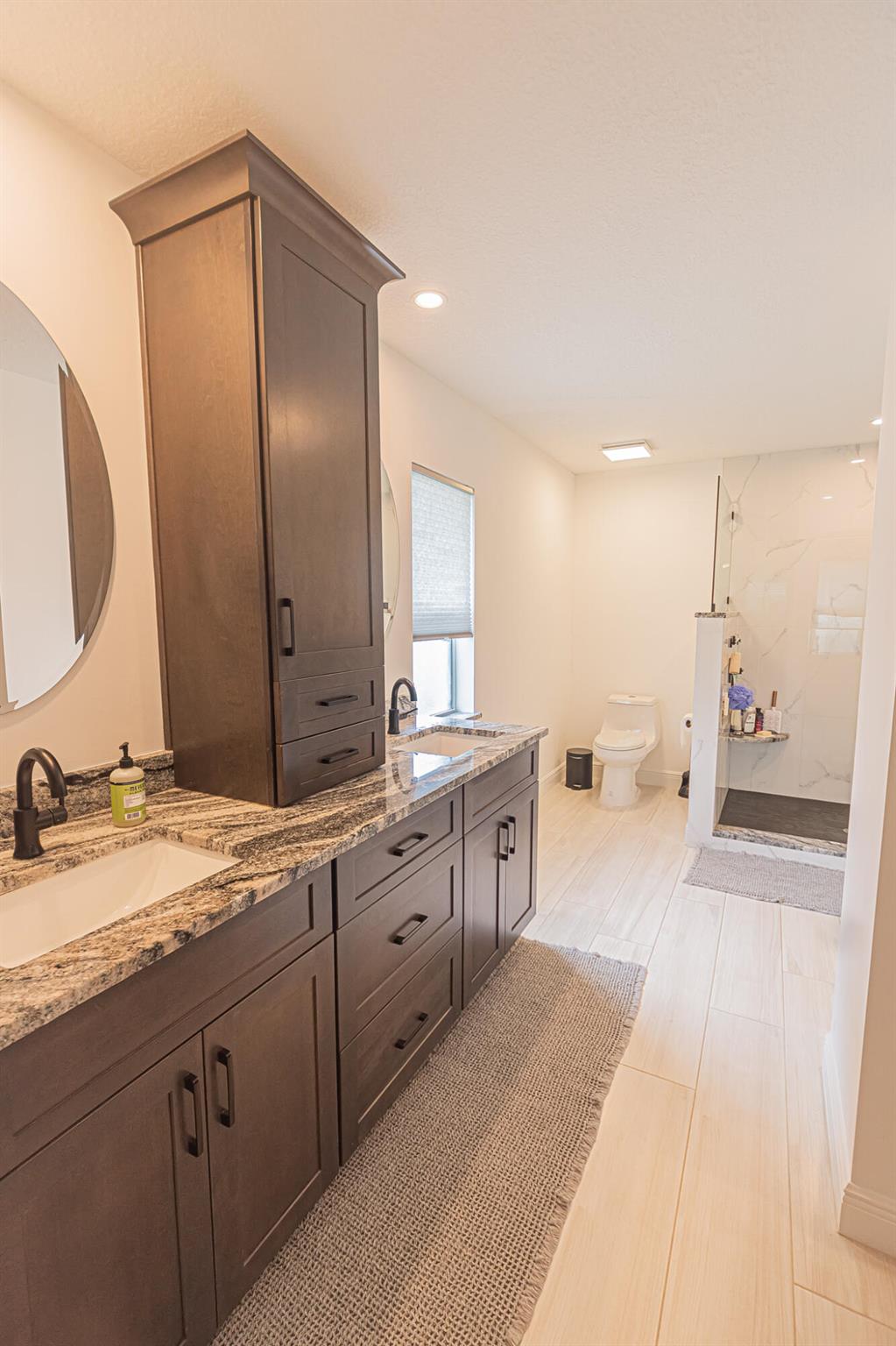 PORT ST LUCIE SECTION 27 - Residential