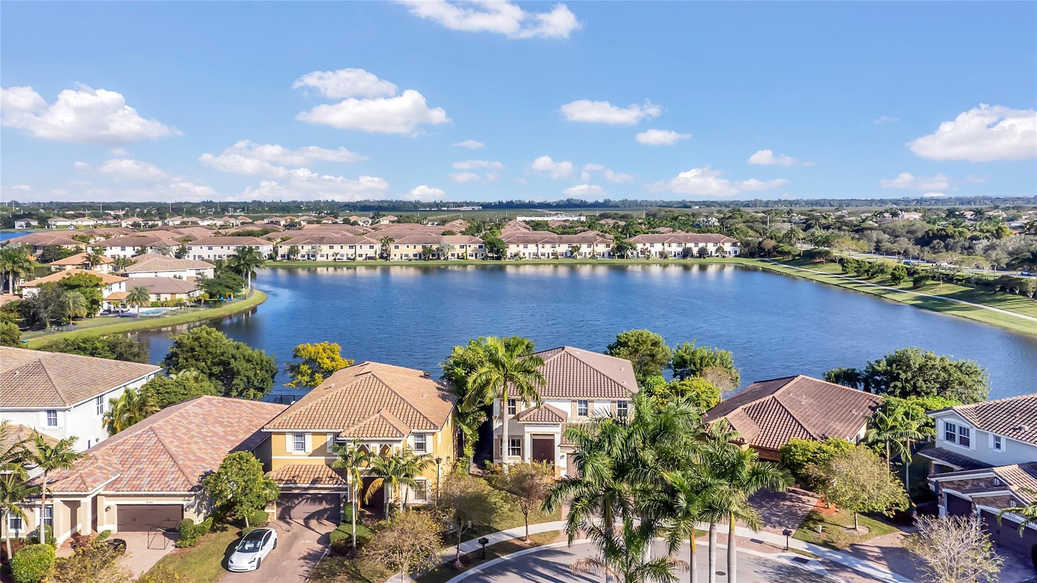 Debuys 180-147 B - Residential