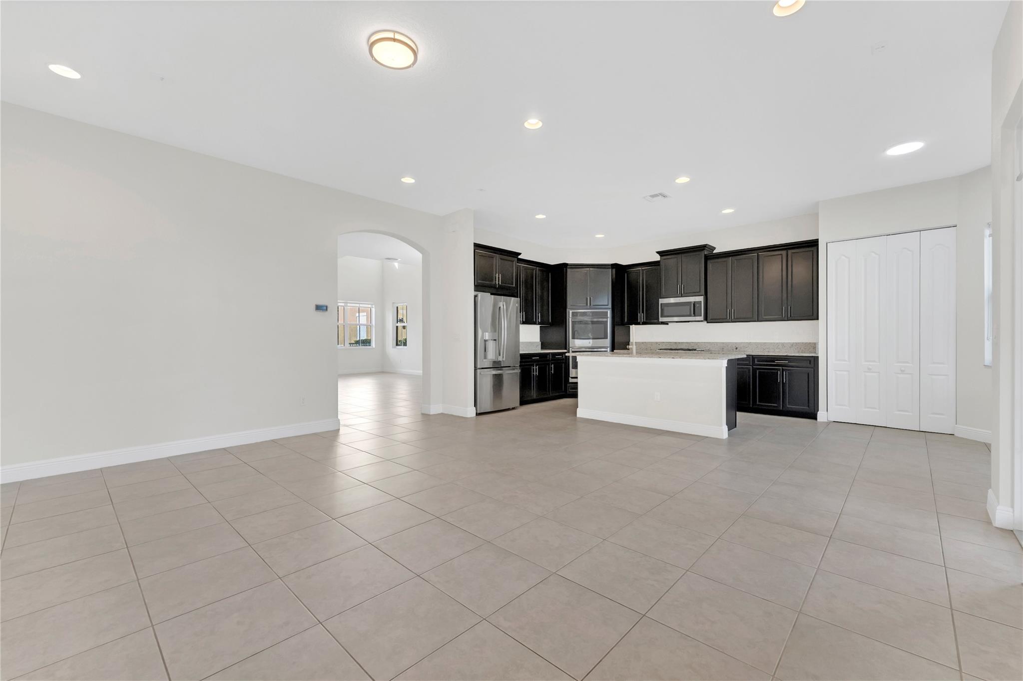 Debuys 180-147 B - Residential