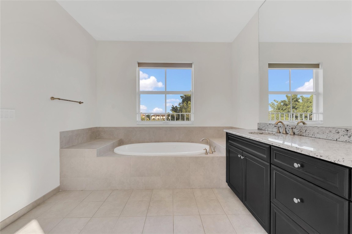 Debuys 180-147 B - Residential