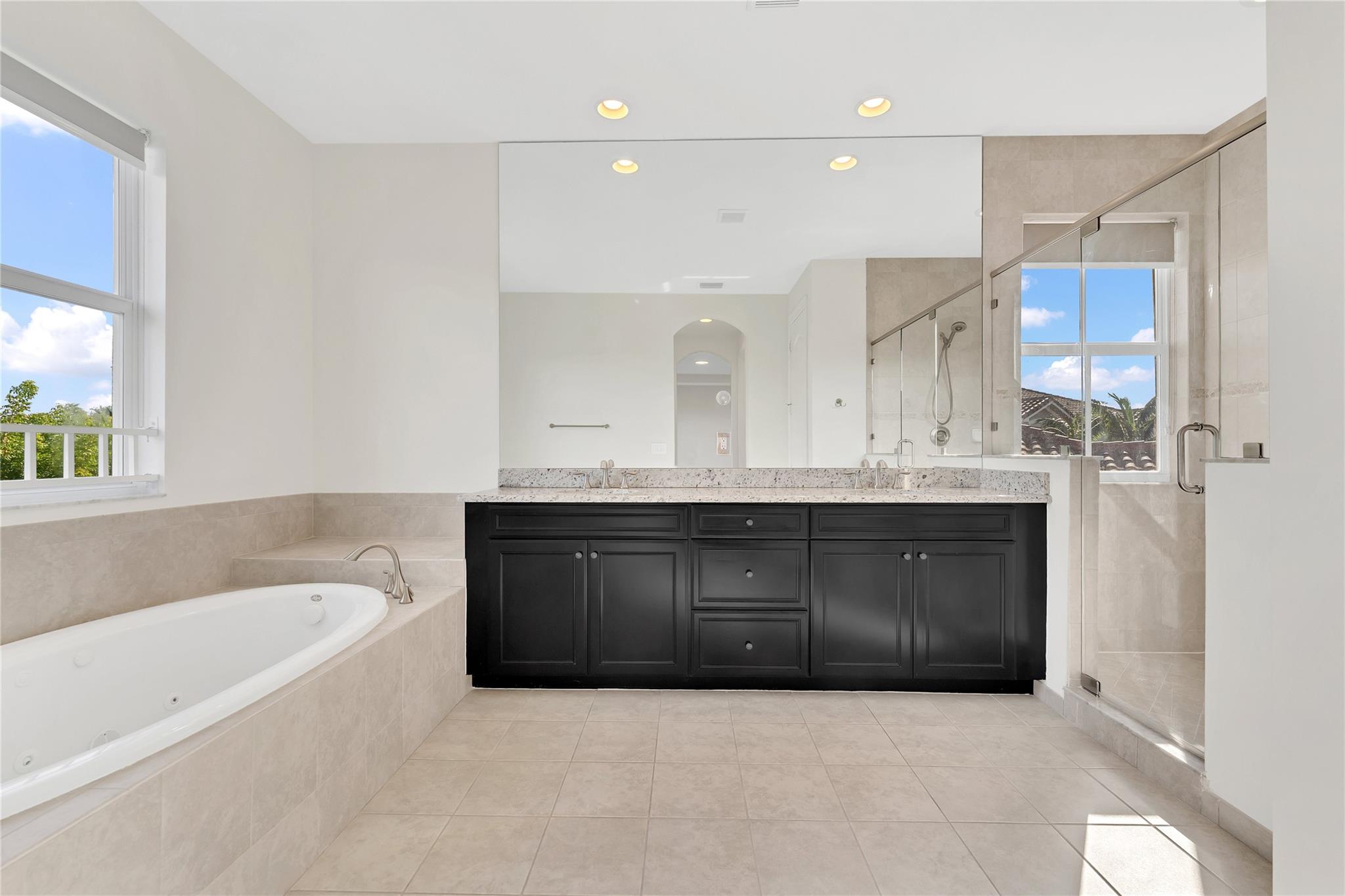 Debuys 180-147 B - Residential