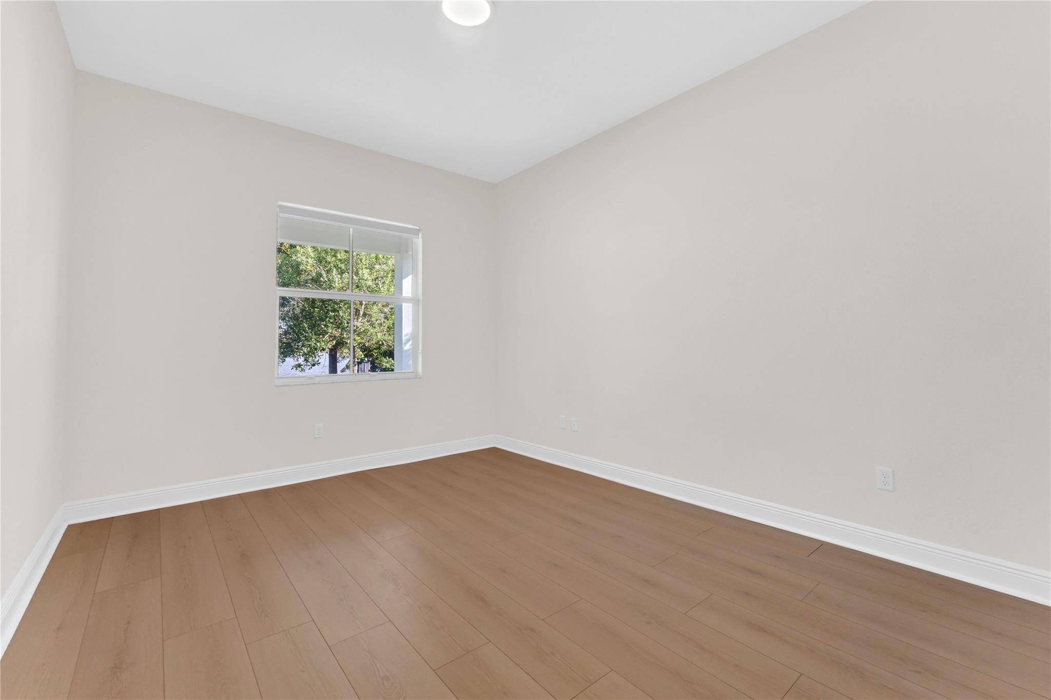 Debuys 180-147 B - Residential