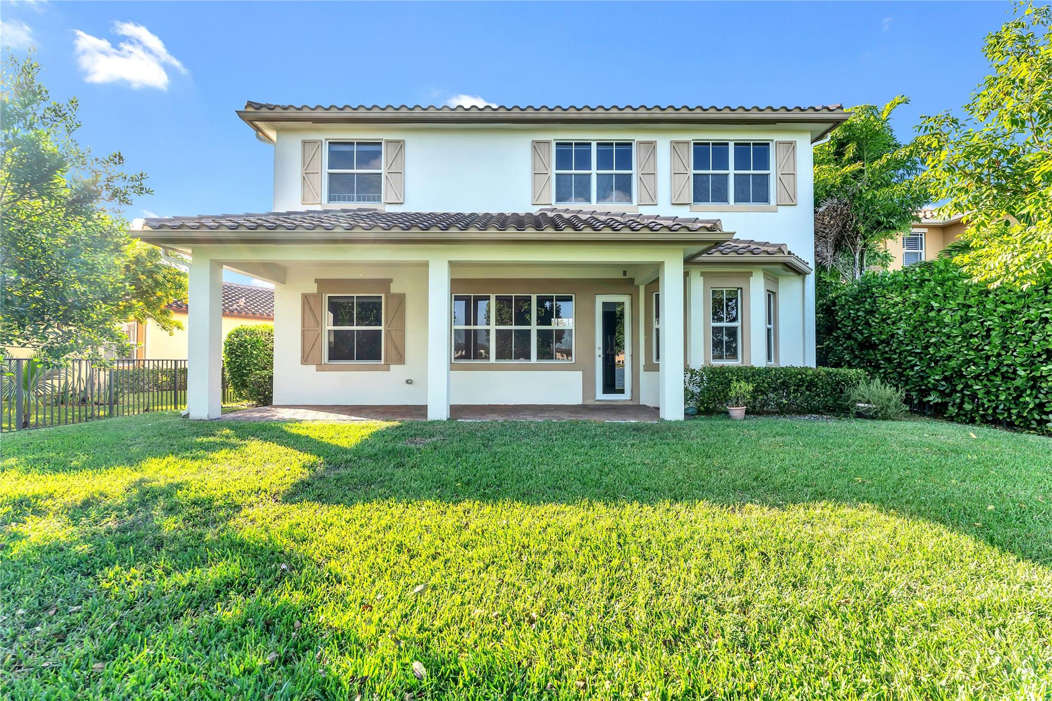 Debuys 180-147 B - Residential