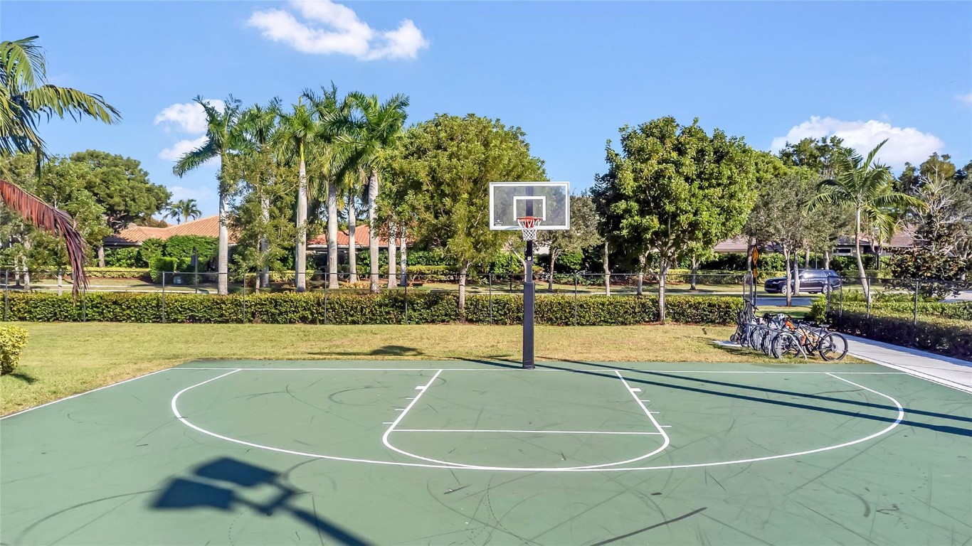 Debuys 180-147 B - Residential