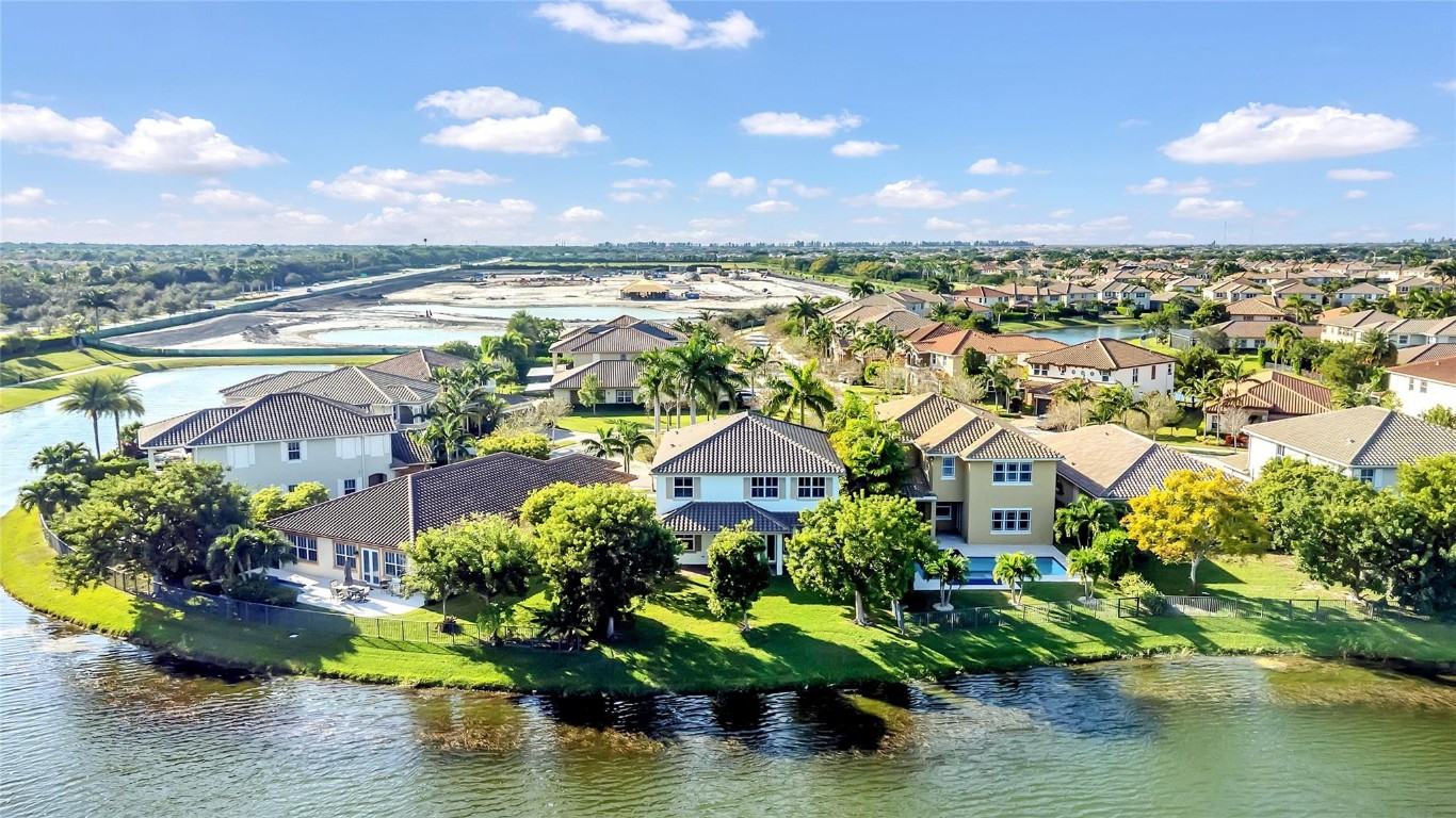 Debuys 180-147 B - Residential