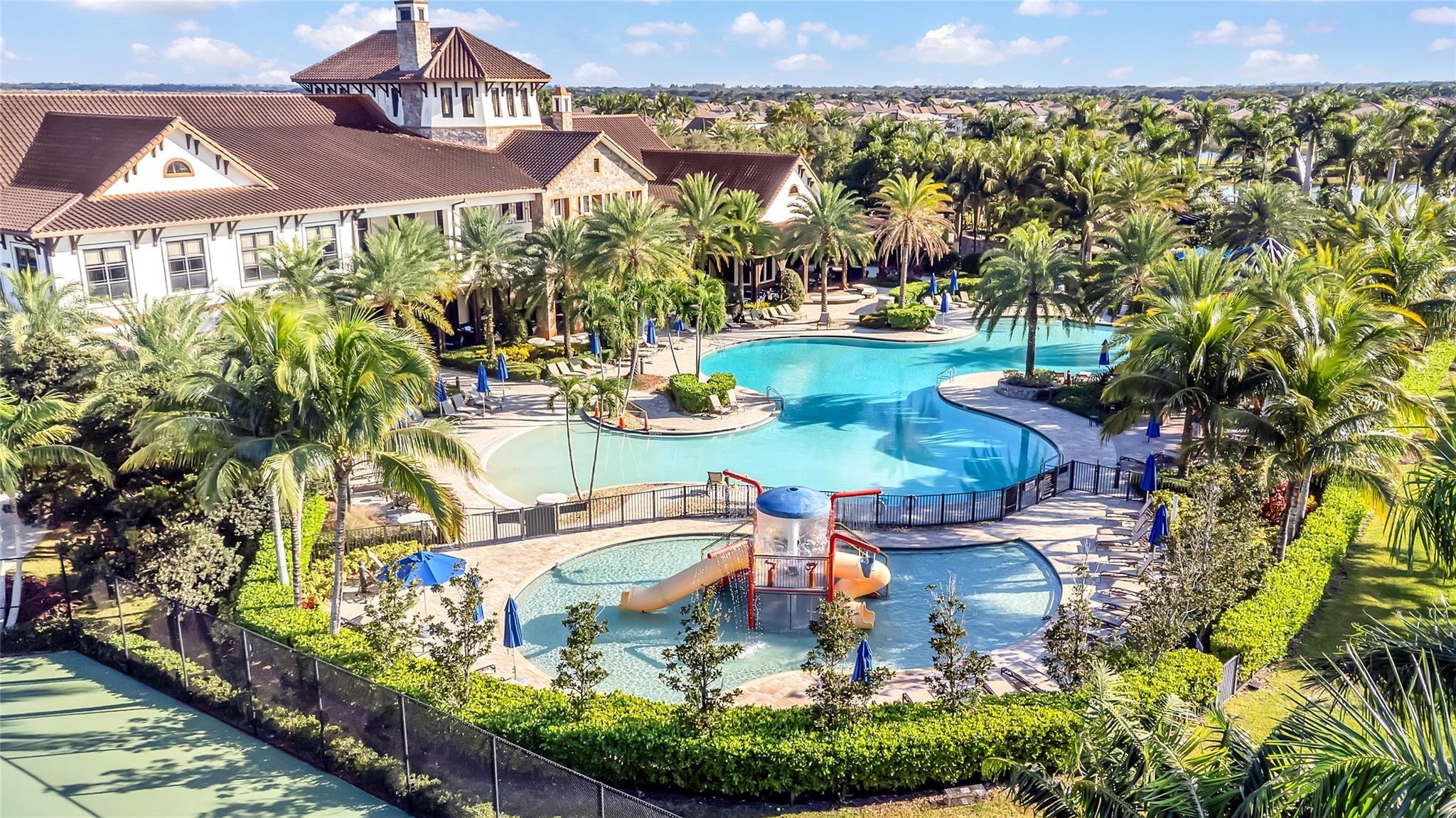 Debuys 180-147 B - Residential