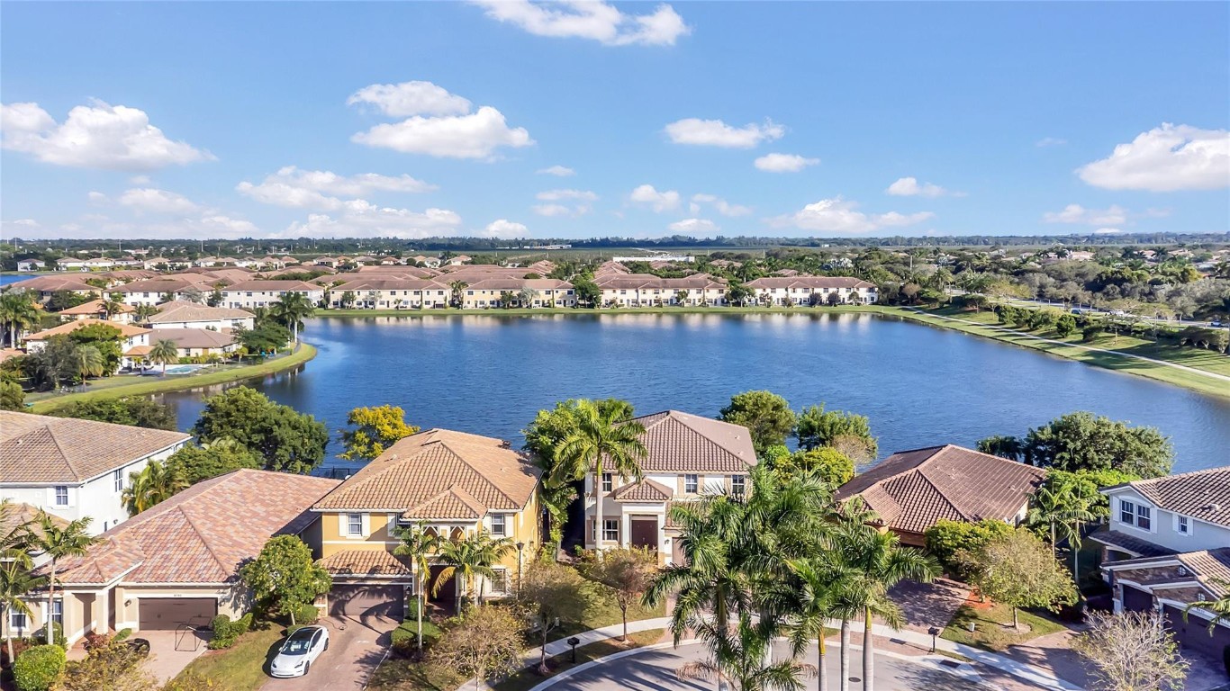 Debuys 180-147 B - Residential