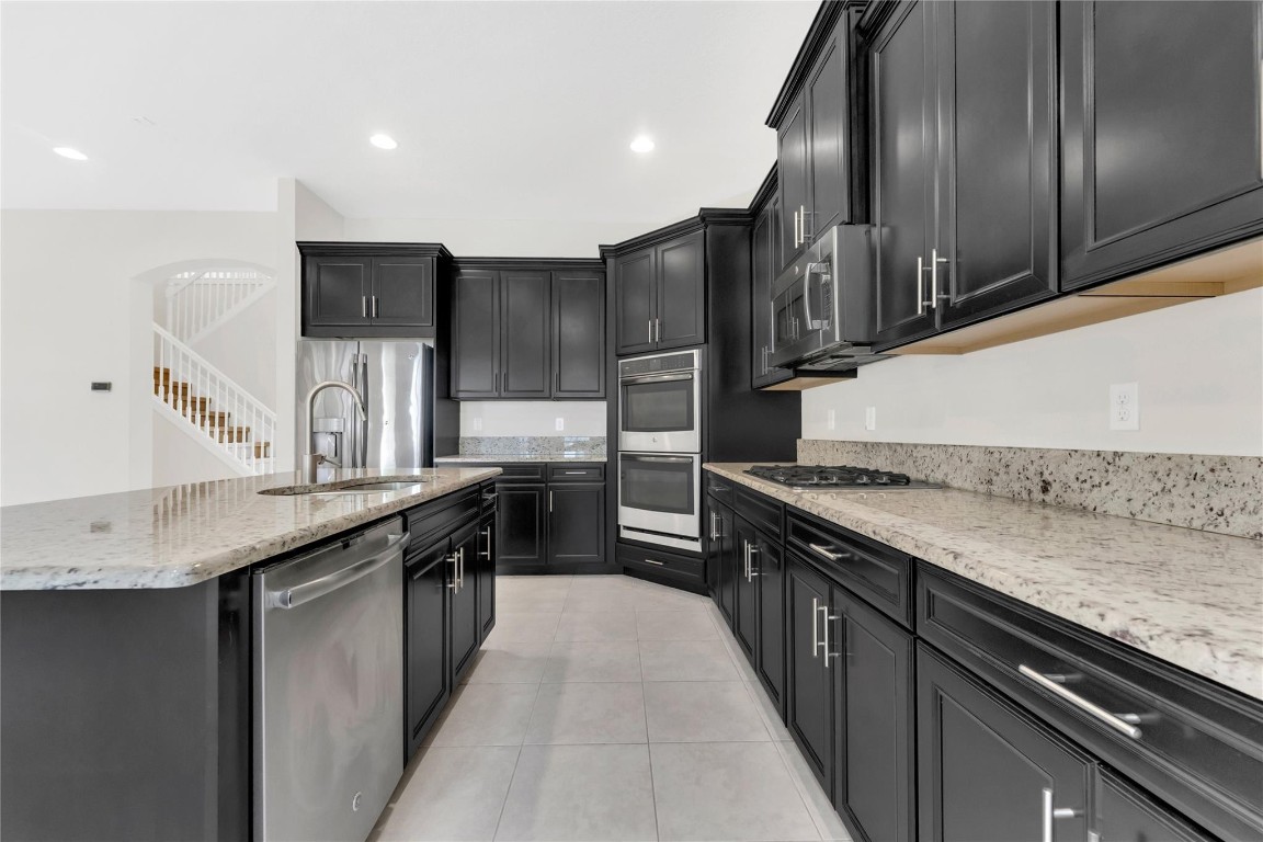 Debuys 180-147 B - Residential