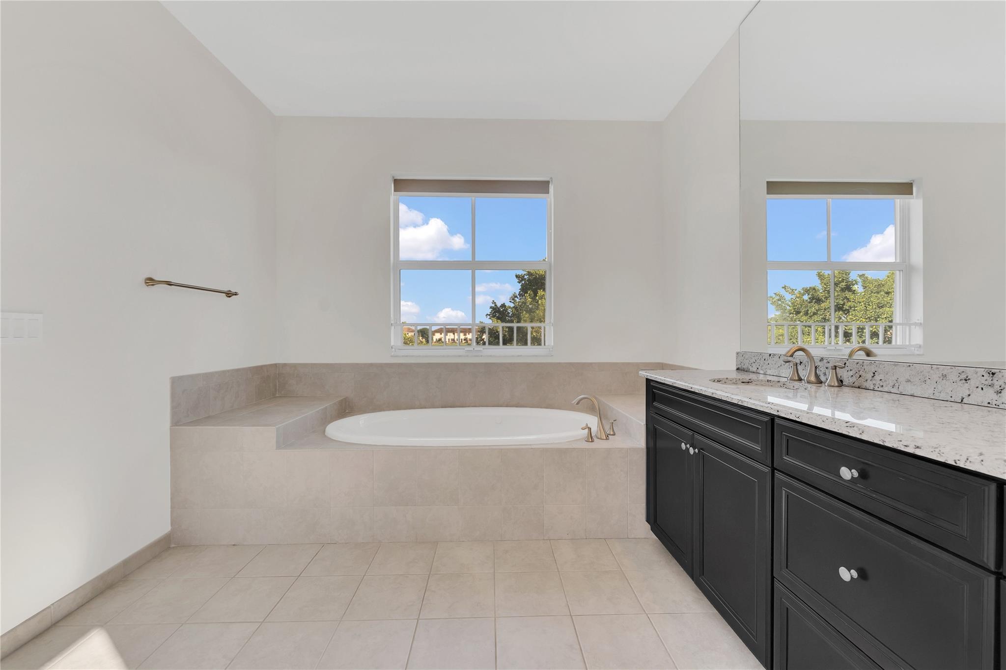 Debuys 180-147 B - Residential