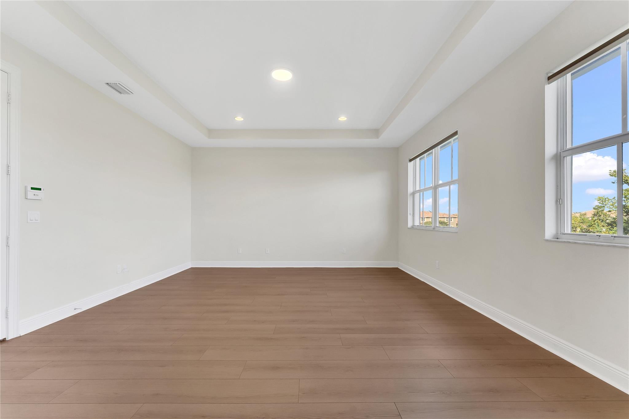 Debuys 180-147 B - Residential