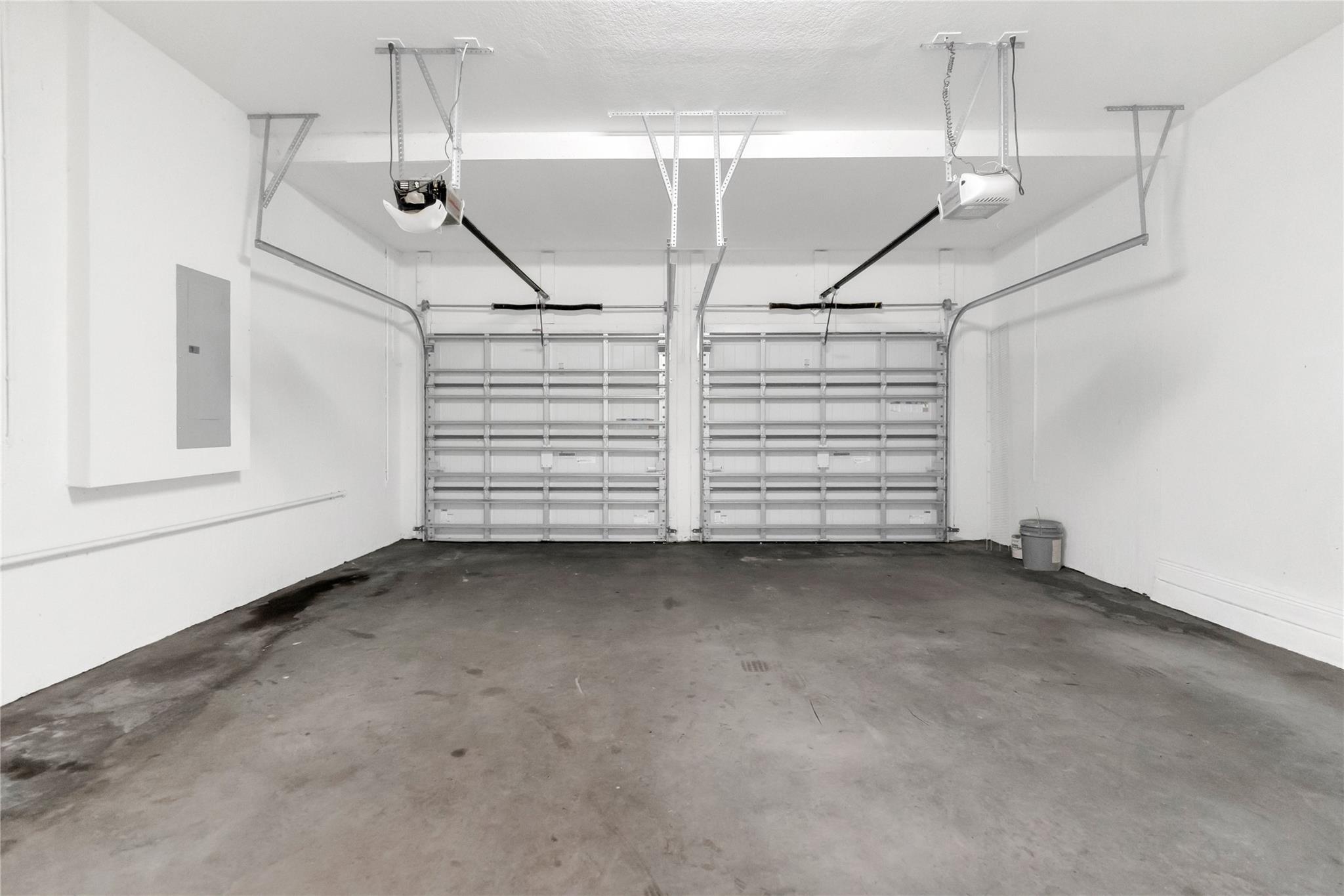 Debuys 180-147 B - Residential