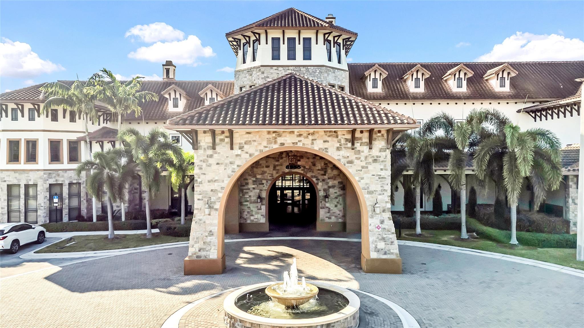 Debuys 180-147 B - Residential