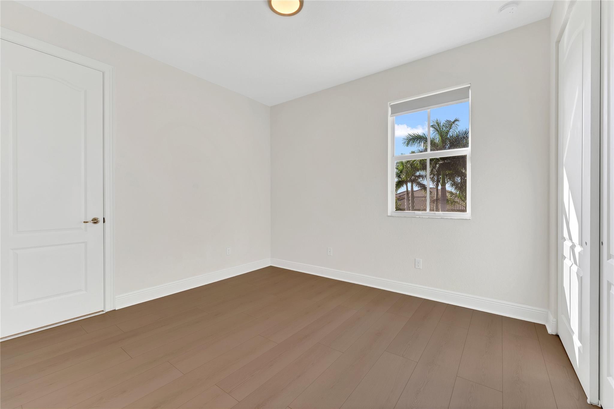 Debuys 180-147 B - Residential