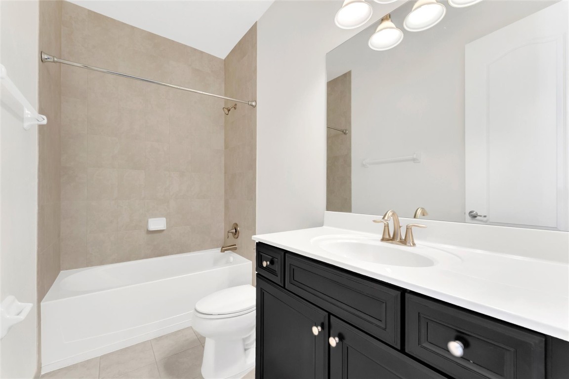 Debuys 180-147 B - Residential