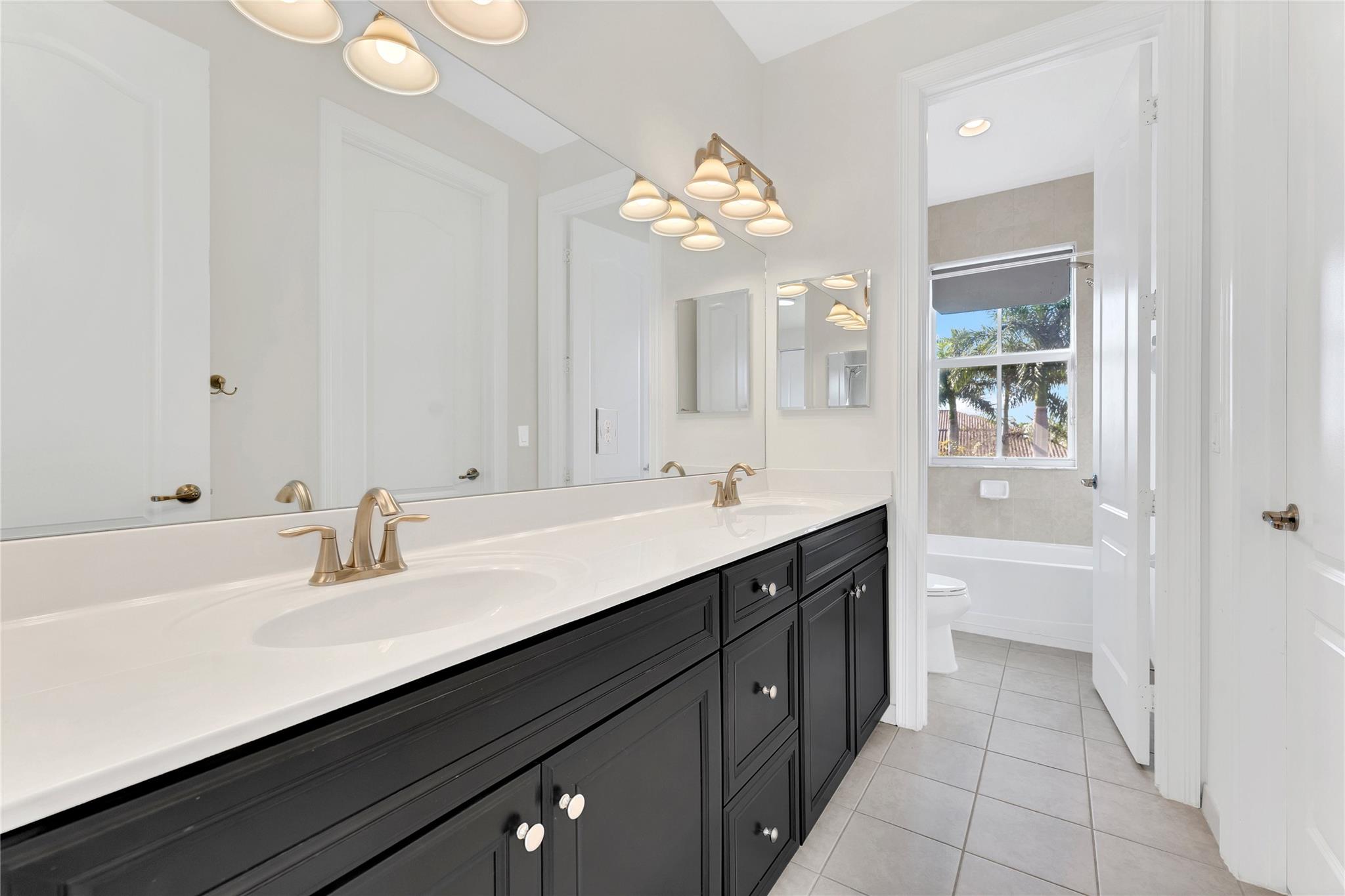 Debuys 180-147 B - Residential