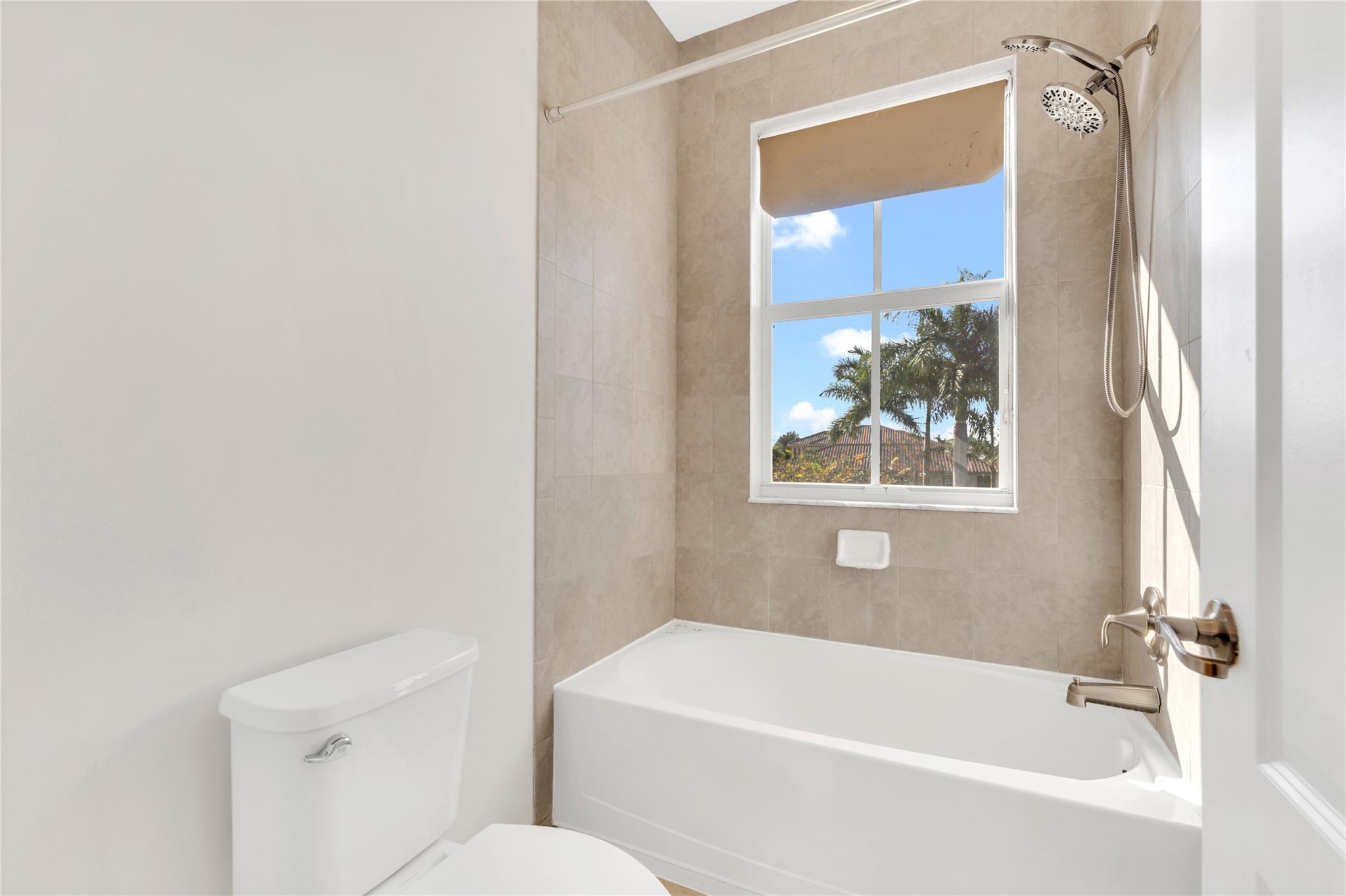 Debuys 180-147 B - Residential