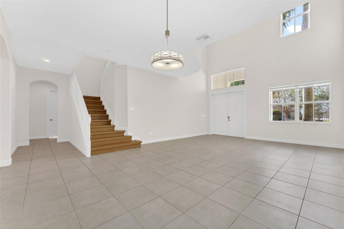 Debuys 180-147 B - Residential