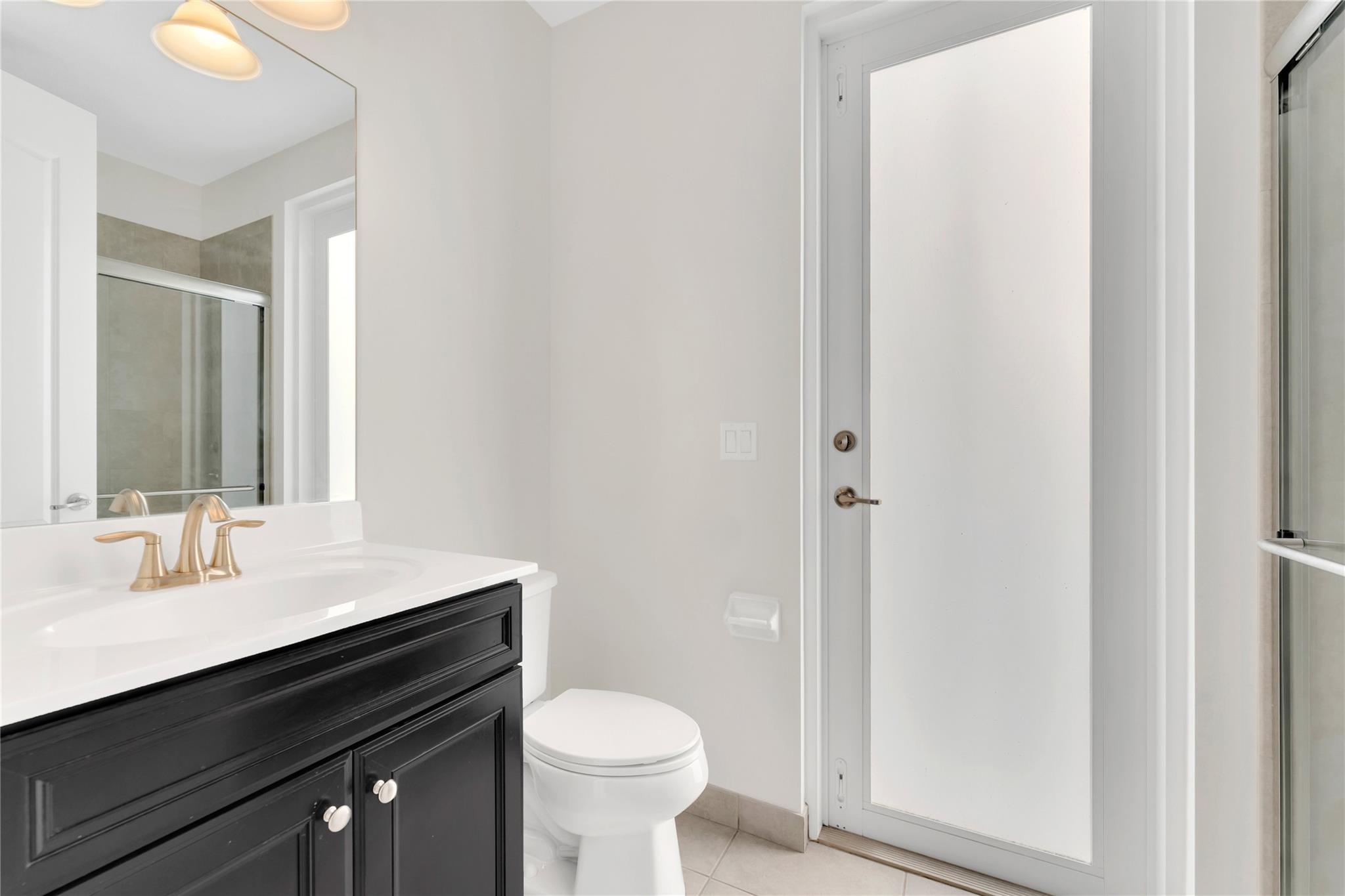 Debuys 180-147 B - Residential