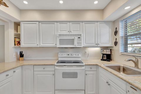 18081 SE Country Club Drive 18-172 Jupiter FL 33469