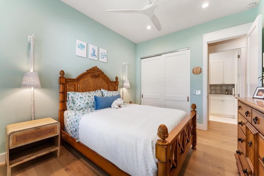 PRESERVE - Residential