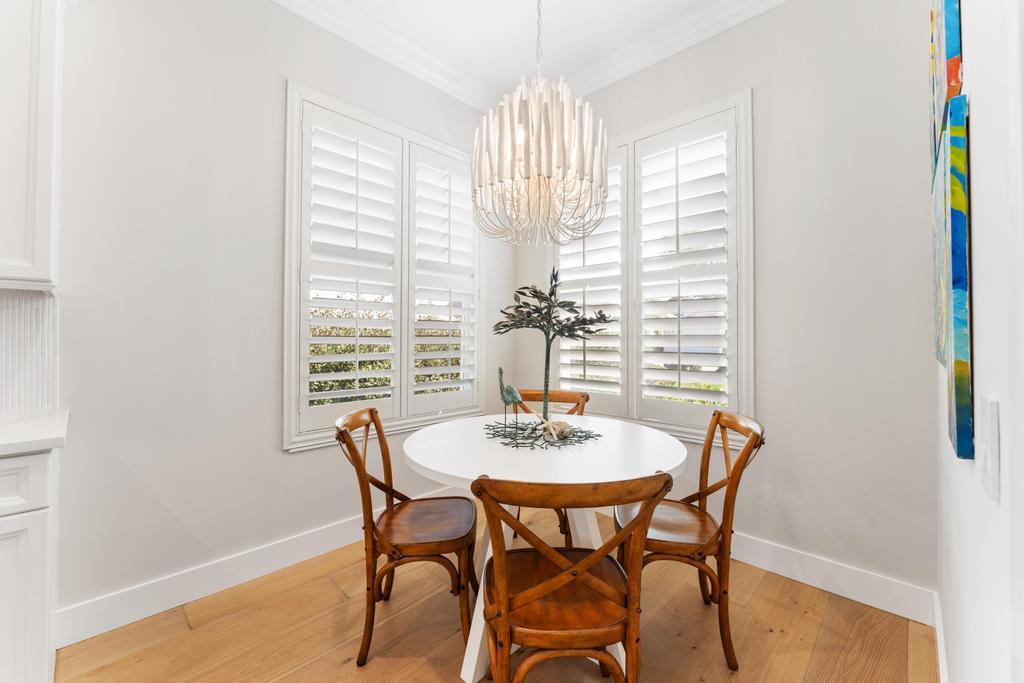 PRESERVE - Residential