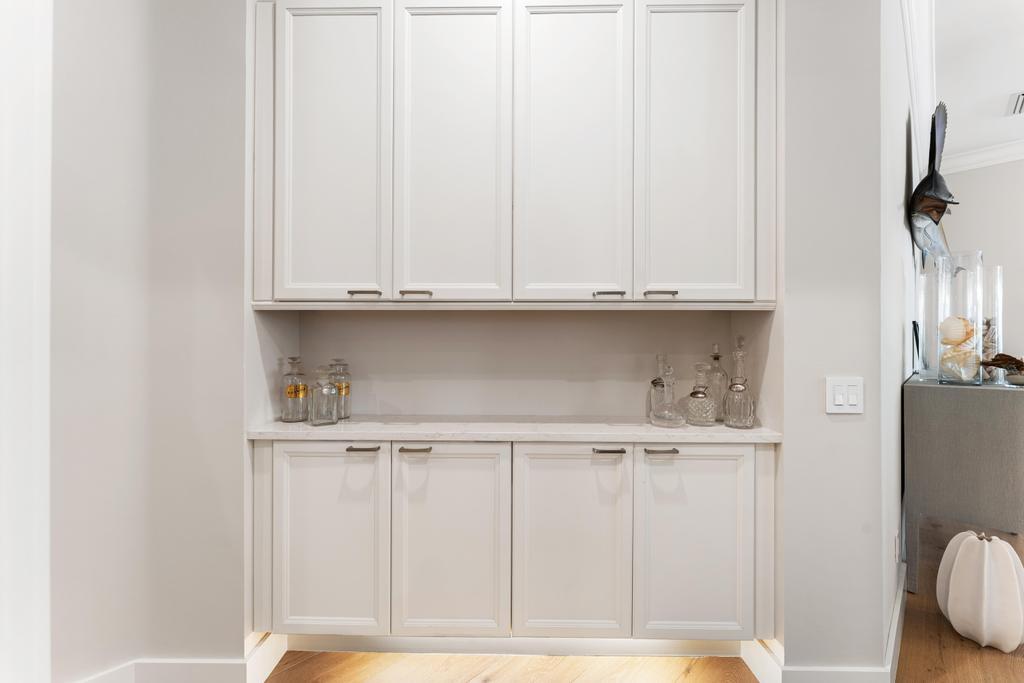 PRESERVE - Residential