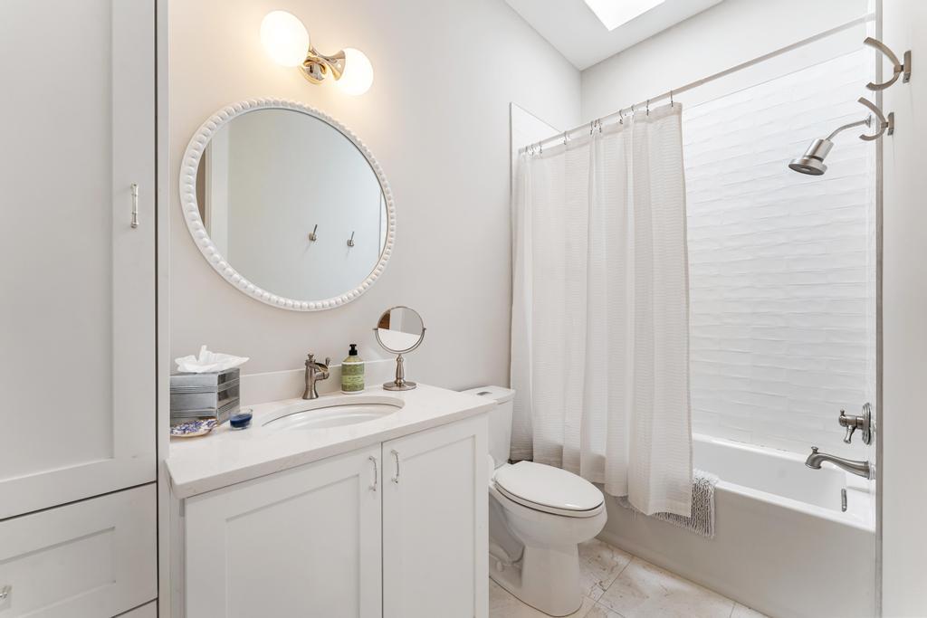 PRESERVE - Residential