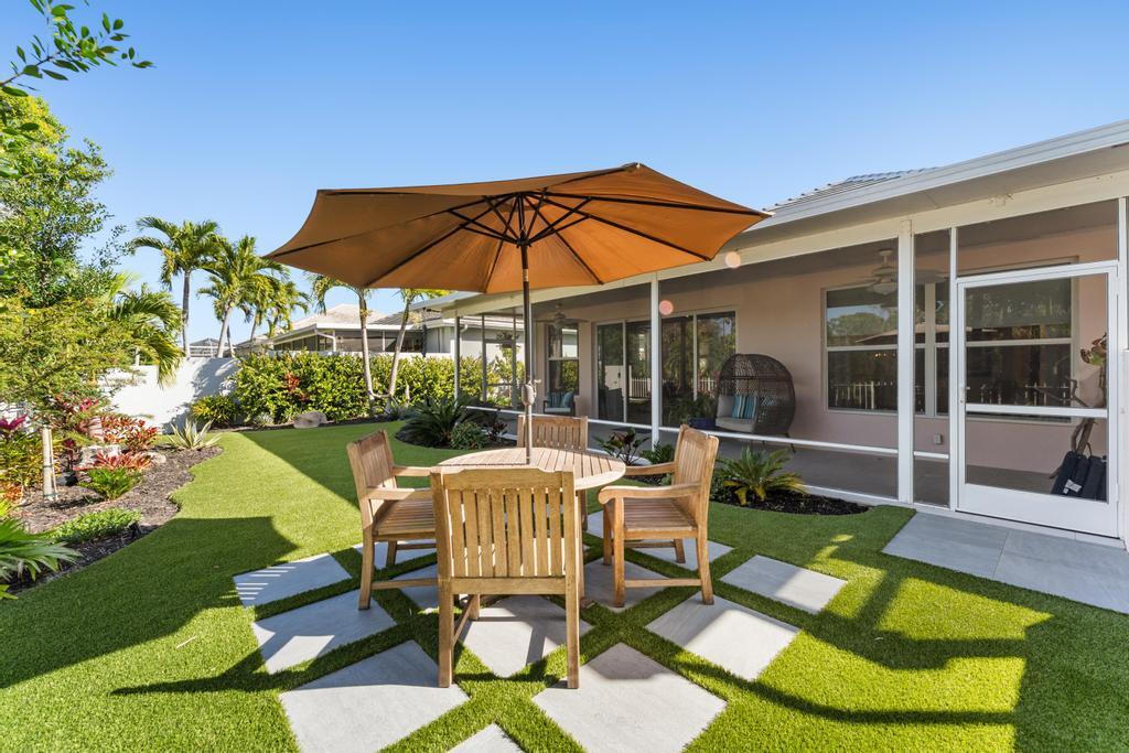 PRESERVE - Residential