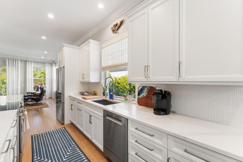 PRESERVE - Residential