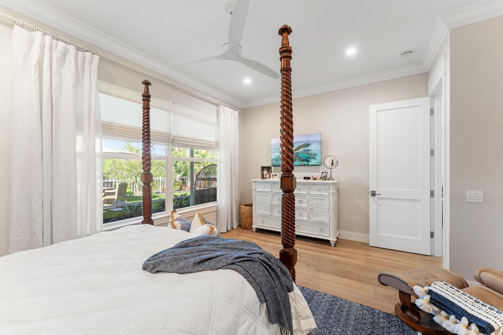 PRESERVE - Residential